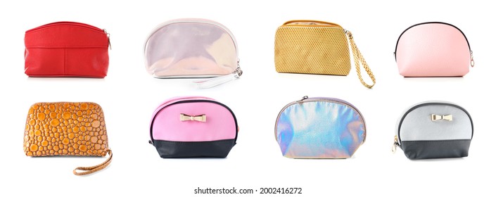 5,831 Tools pouch Images, Stock Photos & Vectors | Shutterstock