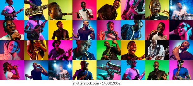 5-283-music-artists-collage-images-stock-photos-vectors-shutterstock