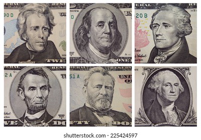 3,771 Lincoln dollar Images, Stock Photos & Vectors | Shutterstock