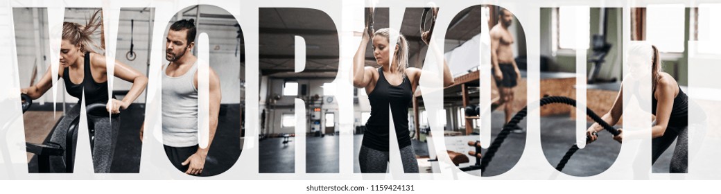 collage-fit-young-woman-smiling-while-stock-photo-1159424134-shutterstock