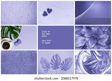 30,279 Very peri background Images, Stock Photos & Vectors | Shutterstock