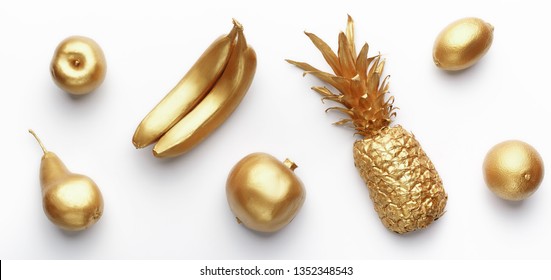 4,058 Gold pomegranate Images, Stock Photos & Vectors | Shutterstock