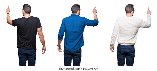 Backwards Images, Stock Photos & Vectors | Shutterstock