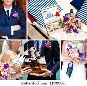 51,072 Wedding collage Images, Stock Photos & Vectors | Shutterstock