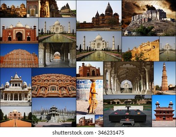 collage of india