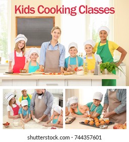 1,073 Cookery lesson Images, Stock Photos & Vectors | Shutterstock