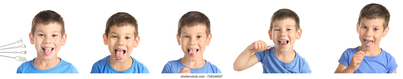 5 Angle View Young Handsome Man Stock Photo 293869847 | Shutterstock