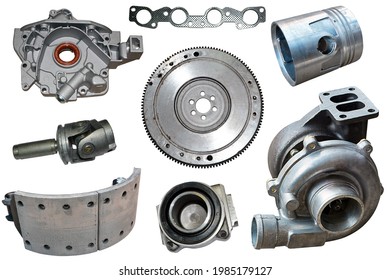 collage-parts-auto-isolated-on-260nw-1985179127.jpg