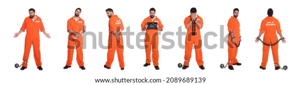 102,131 Isolation Prison Images, Stock Photos & Vectors | Shutterstock