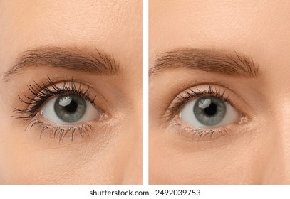 9 Free CC0 Eyelashes Stock Photos - StockSnap.io