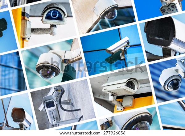 collage spy cam collage spy cam