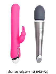 sex