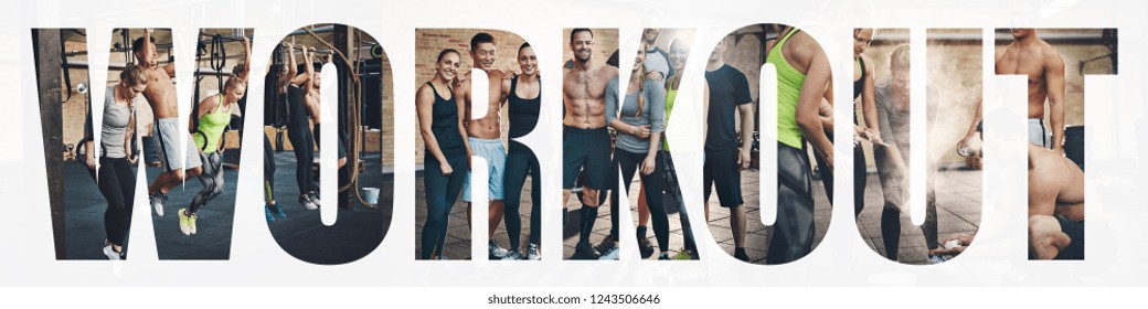 collage-smiling-group-fit-young-people-stock-photo-1243506646-shutterstock