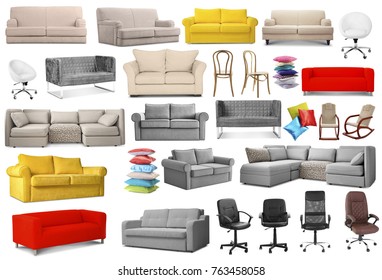 5,940 Collage of furniture Images, Stock Photos & Vectors | Shutterstock