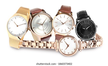 11,539 Watches collage Images, Stock Photos & Vectors | Shutterstock