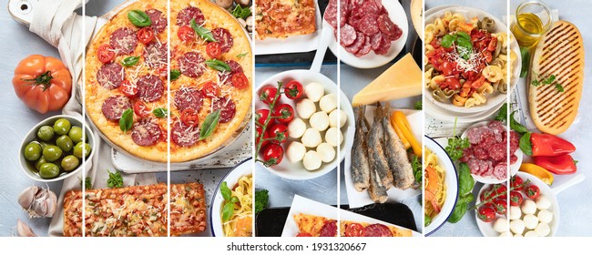 collage-traditional-italian-foods-pizza-pasta-stock-photo-1932820901