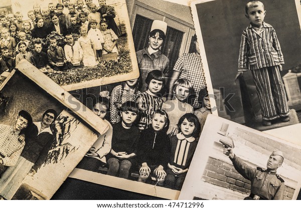 Suchen Sie Nach Eine Collage Von Vintage Foto Aus Stockbildern In Hd Und Millionen Weiteren Lizenzfreien Stockfotos Illustrationen Und Vektorgrafiken In Der Shutterstock Kollektion Jeden Tag Werden Tausende Neue Hochwertige Bilder Hinzugefugt