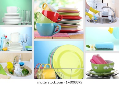 7,231 Dishwasher gloves Images, Stock Photos & Vectors | Shutterstock