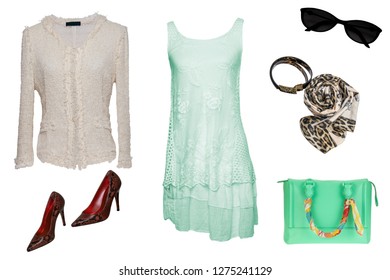 14,395 Silk blouse Images, Stock Photos & Vectors | Shutterstock