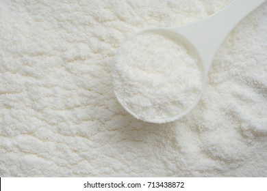  Collagen Powder

