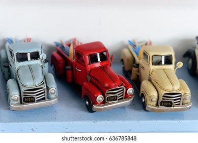 96,487 Antique Toy Images, Stock Photos & Vectors | Shutterstock