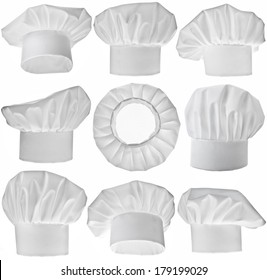 "bakers Hat" Images, Stock Photos & Vectors | Shutterstock
