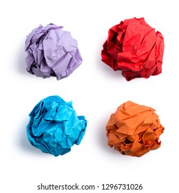 37,794 Yellow paper ball Images, Stock Photos & Vectors | Shutterstock