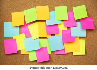 28,503 Post notes on wall Images, Stock Photos & Vectors | Shutterstock