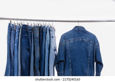5,460 Torn jacket Images, Stock Photos & Vectors | Shutterstock