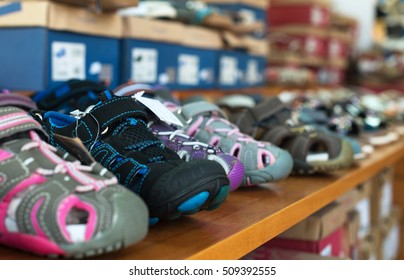 66,036 Child footwear Images, Stock Photos & Vectors | Shutterstock