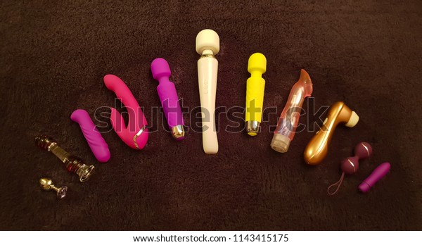 Sex Toys Su