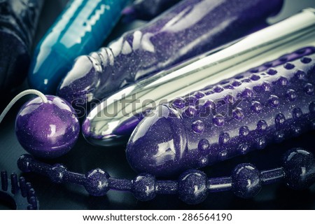 Really. Collection of dildos on bed can Collection of dildos on bed speaking, obvious