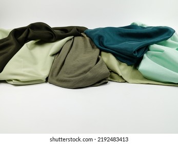 432 Fabric remnants Images, Stock Photos & Vectors | Shutterstock