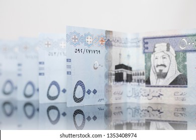 39,469 Arabic money Images, Stock Photos & Vectors | Shutterstock