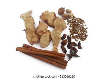 7,915 Five spices Images, Stock Photos & Vectors | Shutterstock