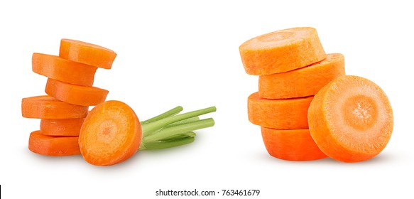 Orange Carrot Images Stock Photos Vectors Shutterstock