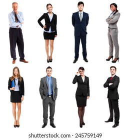 663,702 Employee isolated Images, Stock Photos & Vectors | Shutterstock