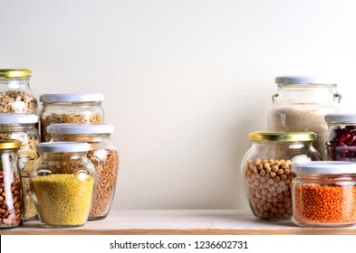 12,677 Pantry background Images, Stock Photos & Vectors | Shutterstock