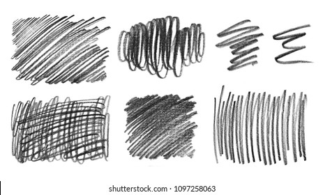 603,574 Pencil texture background Images, Stock Photos & Vectors ...