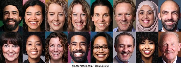 805,574 Serious faces Images, Stock Photos & Vectors | Shutterstock