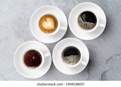 7 129 070件の コーヒー色 の画像 写真素材 ベクター画像 Shutterstock