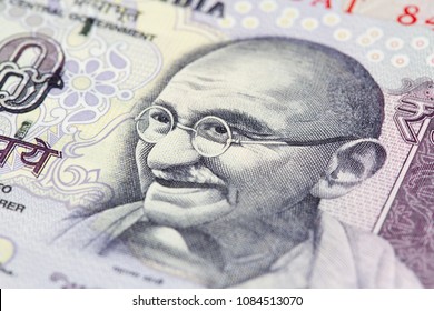 2,191 Reserve bank of india Stock Photos, Images & Photography ...