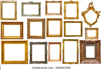 194,625 Carving frame Images, Stock Photos & Vectors | Shutterstock