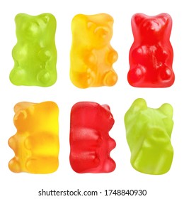 31,617 Candy Bear Images, Stock Photos & Vectors | Shutterstock