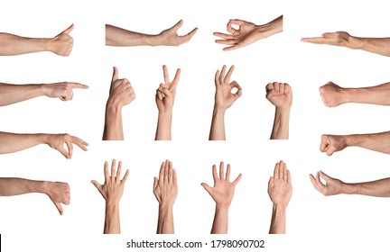 310,519 Ok hand sign Images, Stock Photos & Vectors | Shutterstock