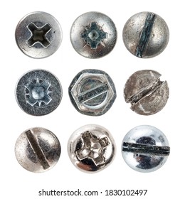 80,476 Screw head Images, Stock Photos & Vectors | Shutterstock