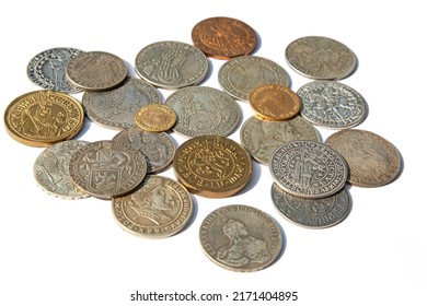 207 Tudor money Images, Stock Photos & Vectors | Shutterstock