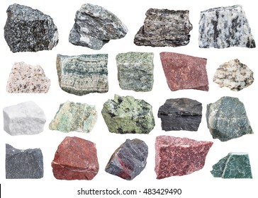 14,236 Metamorphic rock Images, Stock Photos & Vectors | Shutterstock