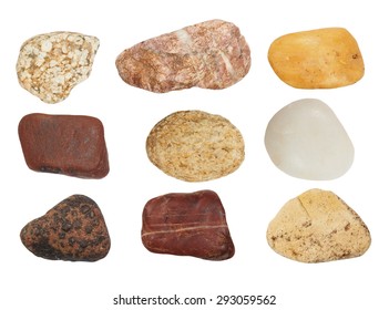 66,660 Red small stones Stock Photos, Images & Photography | Shutterstock