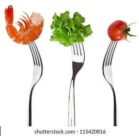 Fourchette Hd Stock Images Shutterstock